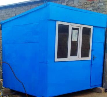 Butkalar, köşklar: Butka 1350 AZN satılır❗Təxmini ölçü 2.50 2metreye olmalidir. Çox