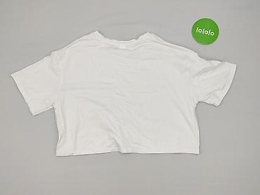 m style koszule: Glo-Story, T-shirt damski, rozmiar M — 3