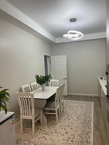 Куплю квартиру: 2 комнаты, 60 м² — 11