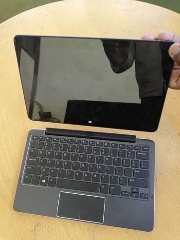 Apple iPad: Lenovo, 10,6", 64 GB