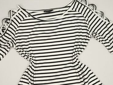 Women: Women`s T-shirt, Janina, size L (EU 40)