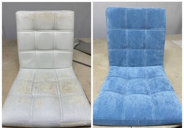 Stullar: Перетяжка мягкое мебели рестовраци ремонт вапчат есть званит — 7