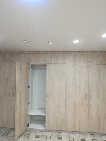 Продажа квартир: 1 комната, 30 м² — 3