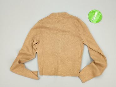 sweter turecki: Sweter damski, rozmiar S — 3