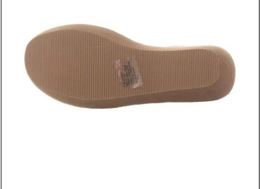 Туфли: Обувь из США — 8