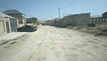 Sex, zavod və fabriklər: Bine gesebesimde. Sovxoxzda. Gurcustallilarin mehlesinde (deyilen -da lalafo.az — 19 Sex, zavod və fabriklər: Bine gesebesimde. Sovxoxzda. Gurcustallilarin mehlesinde (deyilen — 19