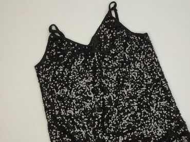 Peacocks, Women`s top, size L (EU 40)