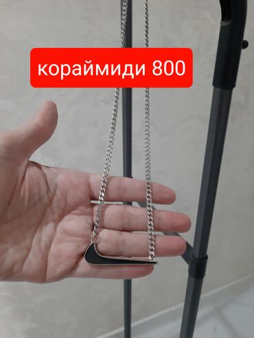 Повседневные платья: Женская одежда европейского производства. 1) Платье с запахом — 18