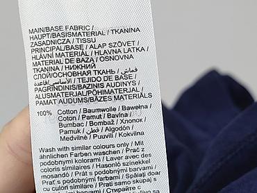 sklep obsessive: Orsay, T-shirt damski, rozmiar S — 7
