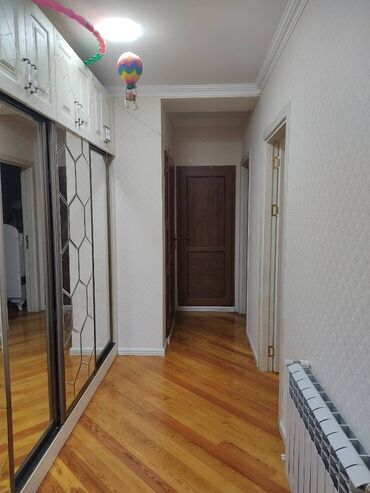 Yeni tikili: Masazır, 3 otaqlı, Yeni tikili, 56 kv. m -da lalafo.az — 3 Yeni tikili: Masazır, 3 otaqlı, Yeni tikili, 56 kv. m — 3