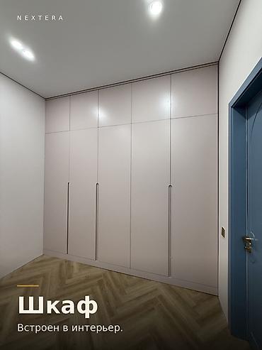 раковина с тумбой бишкек цена: Кухонный набор на заказ, По договорённости, Дизайн, проект — 2