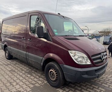 matiz 2009: Жеңил жүк ташуучу унаа, Колдонулган