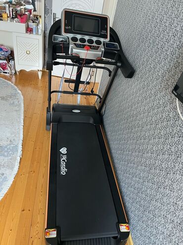 Qaçış trenajorları: KLN-S900DS Reqemsal ekran android monitor toxunulabilen ekran -da lalafo.az — 11 Qaçış trenajorları: KLN-S900DS Reqemsal ekran android monitor toxunulabilen ekran — 11