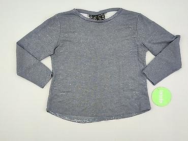 buty lasocki ccc: SZACHOWNICA, Bluzka damska, rozmiar XL — 2