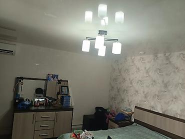 Продажа коттеджей и домов: Продаётся большой кирпичный дом с огромным потенциалом! 💰 Цена: 210 — 5