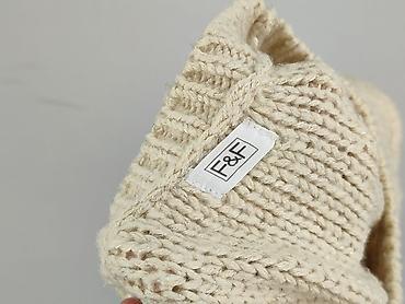 golf hm damski: F&F, Sweter damski, rozmiar M — 4