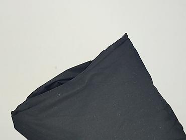 short description: Desirée, Koszulа dla mężczyzn, rozmiar M — 6