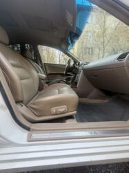 Nissan: Nissan Maxima: 2005 г., 3.5 л, Автомат, Бензин, Седан — 9