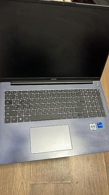 Noutbuklar və aksesuarlar: Cihaz adı: 2WXSEZAİşlemci: 12th Gen Intel(R) Core(TM) i5-12450H (2.00 — 1