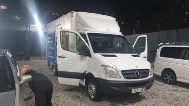 Mercedes-Benz: Mercedes-Benz : 2009 г., 3 л, Механика, Дизель