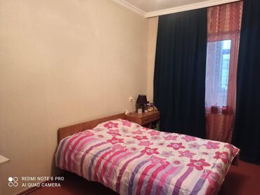 Köhnə tikili: Bakı, 2 otaqlı, Köhnə tikili, m. Həzi Aslanov, 51 kv. m — 14