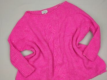Women`s sweater, size One size