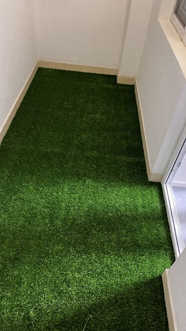 Kovrolin: Depodan bir basa satis 10 man baslayan qiymmetler Turk qazonlari — 11