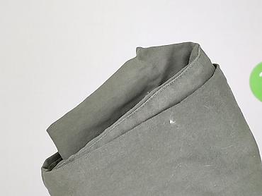 levis 524: Cross Jeans, Chinosy dla mężczyzn, rozmiar M — 5