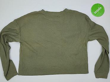papaya s: Cropp, Bluzka damska, rozmiar S — 3