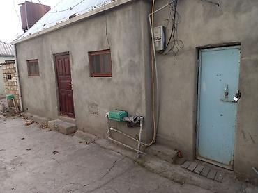 Həyət evləri və villaların satışı: Təcili satılır — 12