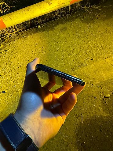 Apple iPhone: IPhone X, 64 ГБ, Space Gray, 100 % — 8