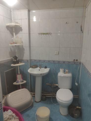 qebelend eylence merkezi: 2 otaqlı, Yeni tikili, 45 kv. m — 1