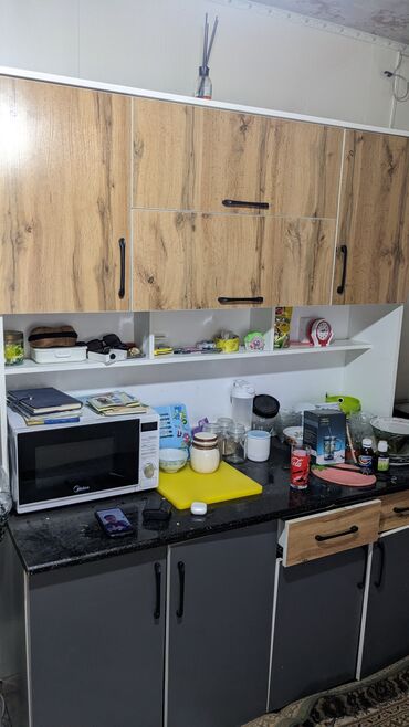 очаг котел газовый напольный: Муздаткыч Beko, Колдонулган, Эки камералуу, 2 *