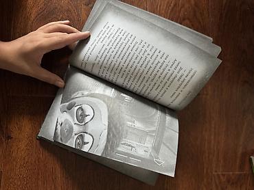 Книги и журналы: Распродажа книг, цены от 300 до 950 сом — 4