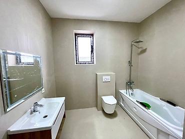 Продажа коттеджей и домов: 🏡 Новый дом в ж/м Алтын-Ордо ⚡ Торопитесь! Новый готовый дом в — 18