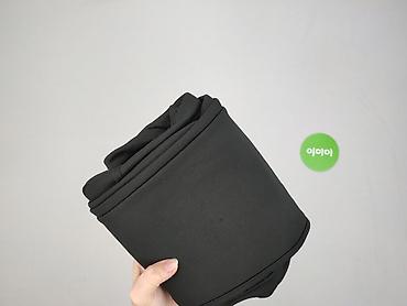 lidl softshell damski: Legginsy rozmiar L — 5