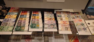 Модемы и сетевое оборудование: Wi‑Fi роутер TP‑LINK с тремя съёмными антеннами Комплектация: - at lalafo.kg — 31 Модемы и сетевое оборудование: Wi‑Fi роутер TP‑LINK с тремя съёмными антеннами Комплектация: - — 31