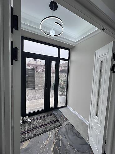 Продажа коттеджей и домов: 🏡 Продаётся современный двухэтажный дом с дизайнерским ремонтом в г — 5