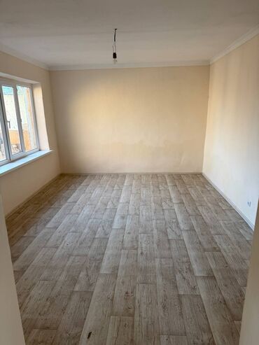 Продажа домов: Полдома, 65 м², 2 комнаты, Агентство недвижимости, Косметический ремонт at lalafo.kg — 2 Продажа домов: Полдома, 65 м², 2 комнаты, Агентство недвижимости, Косметический ремонт — 2