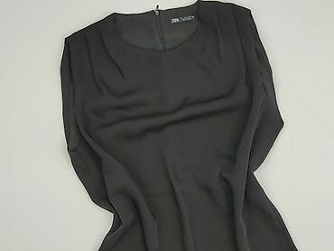 olimp zara: Zara, Sukienka damska, rozmiar L — 1