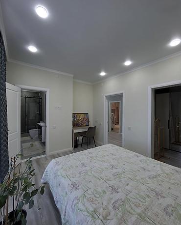 Продажа таунхаусов: 🏠Продается Дом (таунхаус) 📍с. Беш-Кунгей (4 км от Магистрали) — 6