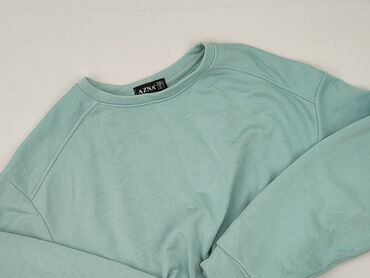 Women`s sweatshirt, size XS (EU 34)
