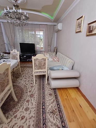 berde kiraye evler: 8 otaq, 360 kv. m, Kredit yoxdur, Orta təmir — 10
