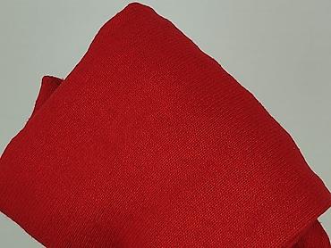 pull: H&M, Гольф жіночий, розмір S — 7