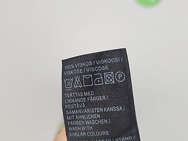 identic sklep: Indiska, Sukienka damska, rozmiar M — 6