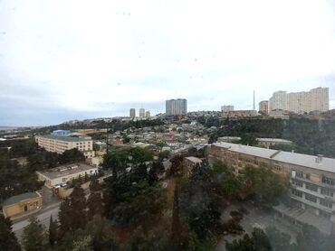 Uzunmüddətli kirayə mənzillər: Kirayə mənzil – tam mebelləşdirilmiş Bileceri Kiristal Abşeronda 4 -da lalafo.az — 15 Uzunmüddətli kirayə mənzillər: Kirayə mənzil – tam mebelləşdirilmiş Bileceri Kiristal Abşeronda 4 — 15