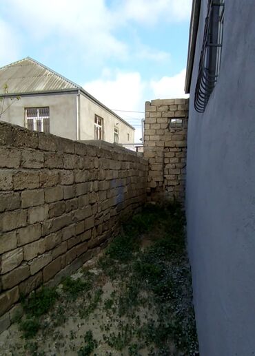 Həyət evləri və villaların satışı: Binə 4 otaqlı, 95 kv. m, Kredit yoxdur, Yeni təmirli — 9