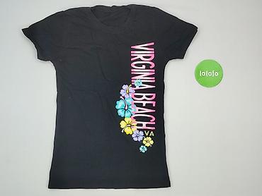 t shirty valhalla: T-shirt damski, rozmiar S — 2