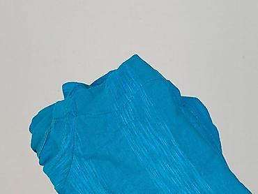 danity: Denim Co, Bluzka damska, rozmiar 2XL — 7