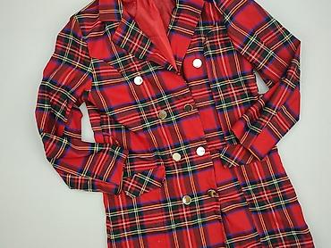 kurtka c: Italian Fashion, Trencz damski, rozmiar M — 1